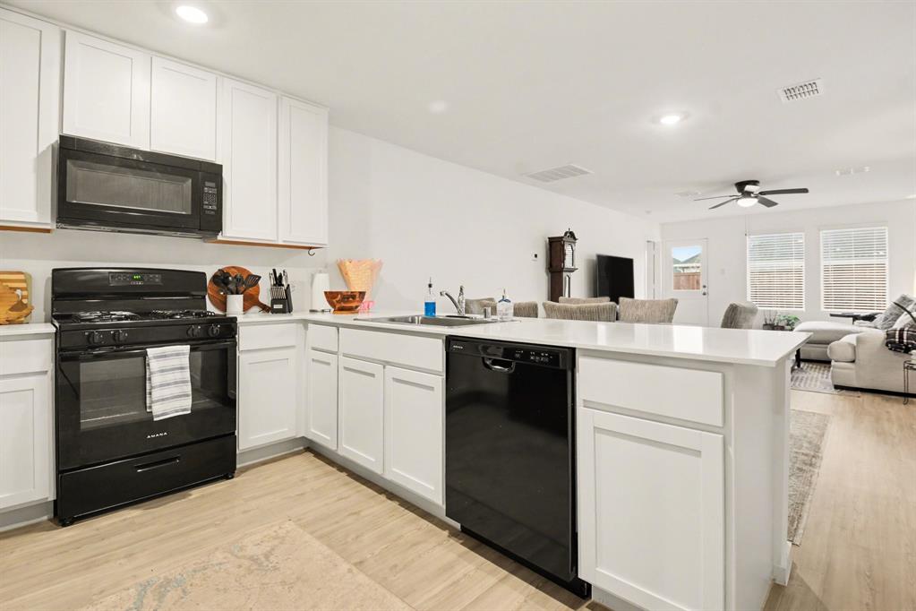 14174 Inglebert Street Pilot Point, TX 76258 - Photo 8 of 21