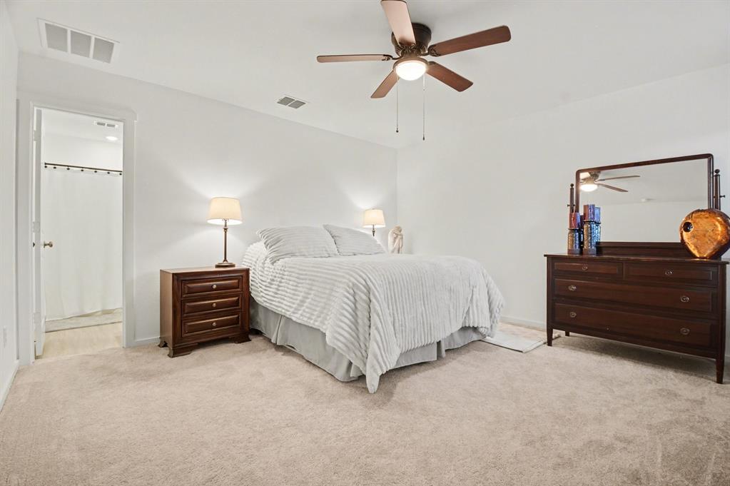 14174 Inglebert Street Pilot Point, TX 76258 - Photo 10 of 21