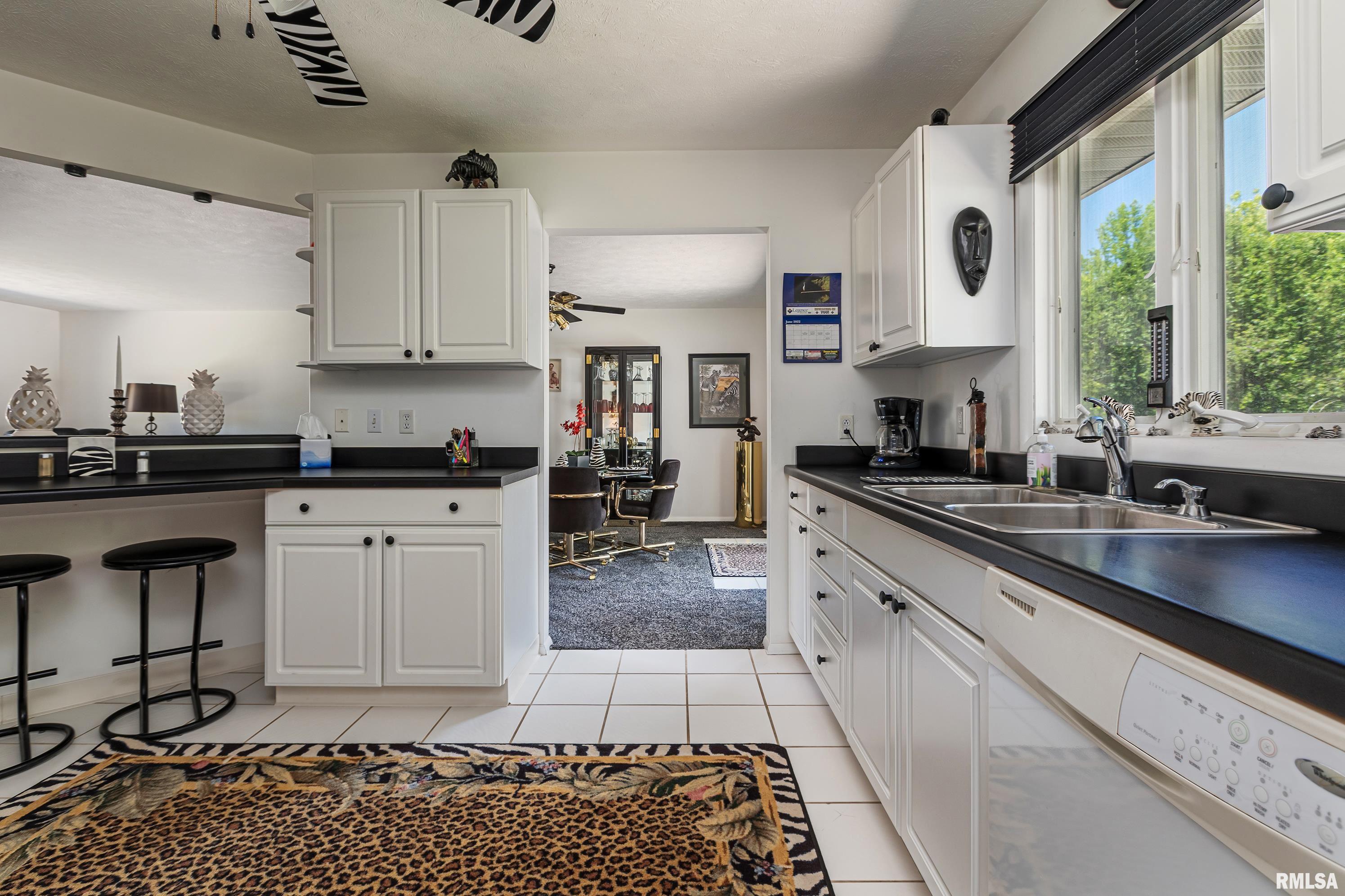 207 Bob A Rosa Avenue Murphysboro, IL 62966 - Photo 14 of 33