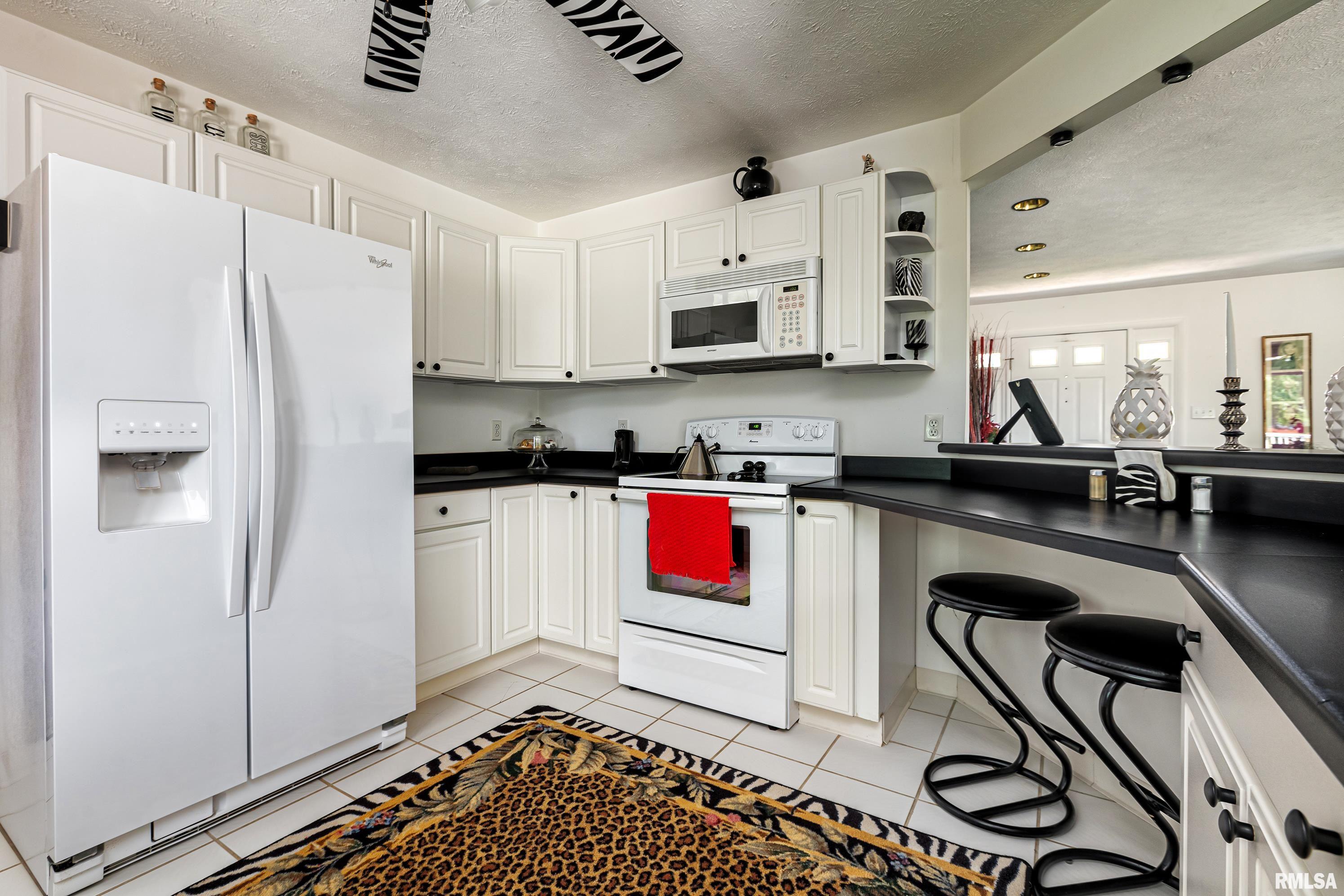 207 Bob A Rosa Avenue Murphysboro, IL 62966 - Photo 15 of 33