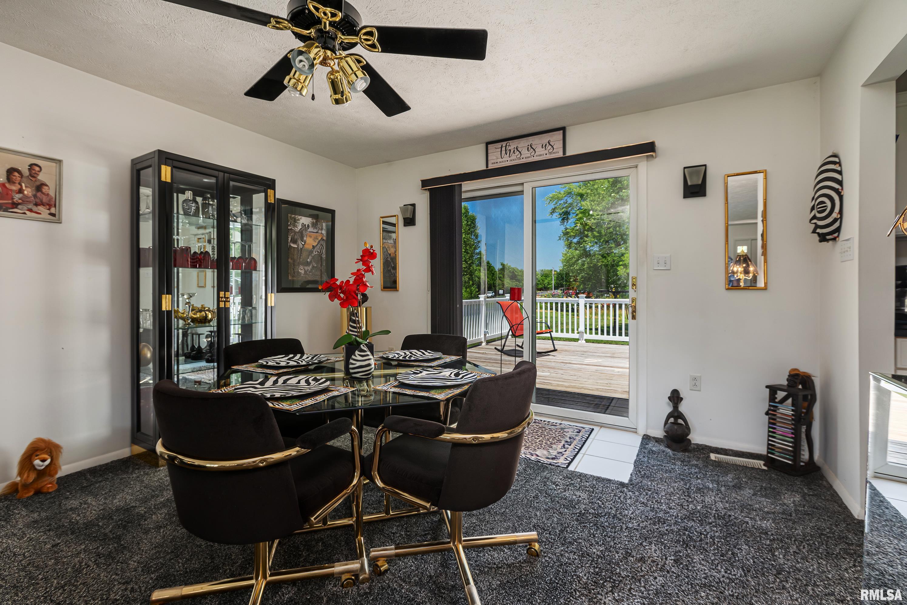 207 Bob A Rosa Avenue Murphysboro, IL 62966 - Photo 17 of 33