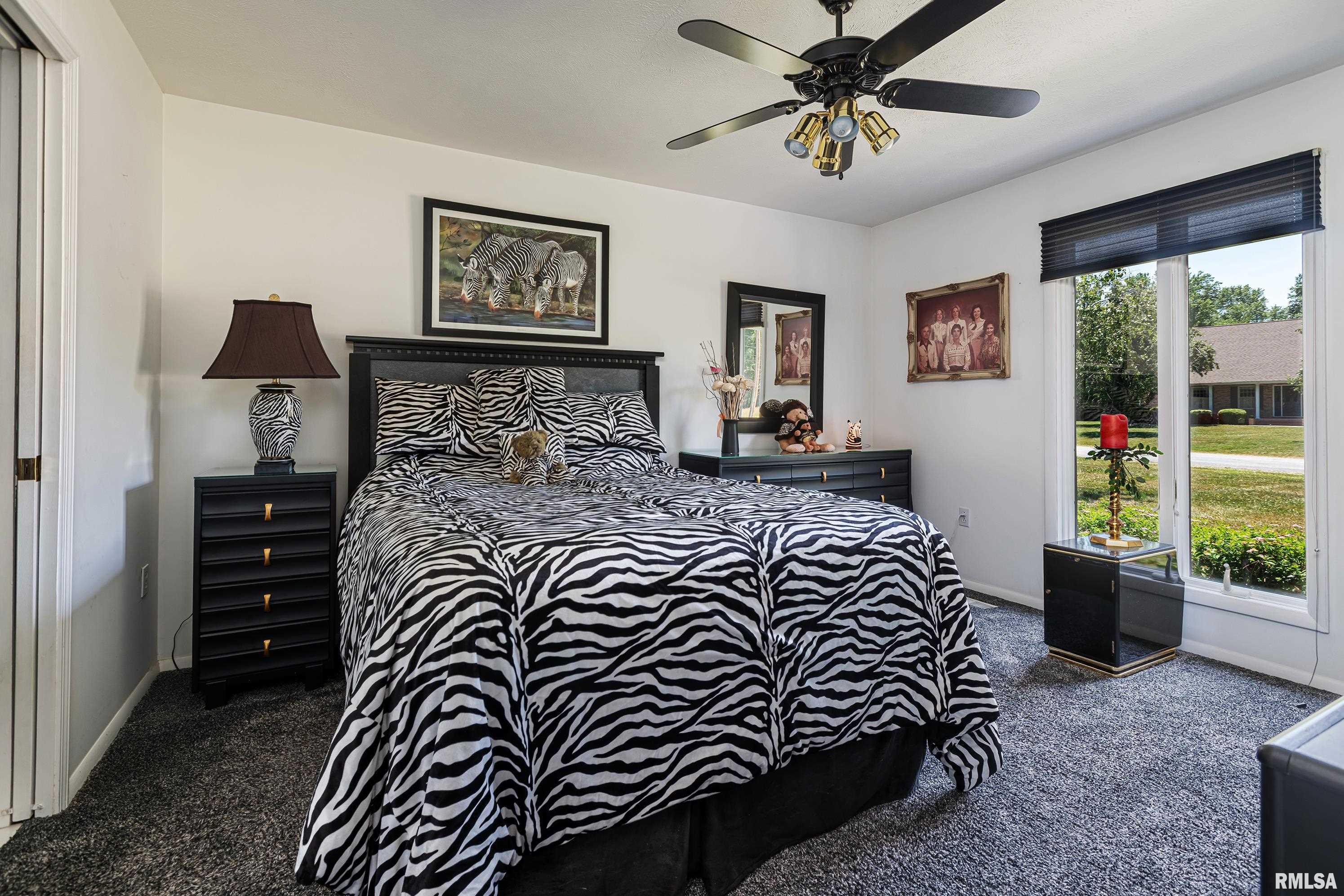 207 Bob A Rosa Avenue Murphysboro, IL 62966 - Photo 18 of 33