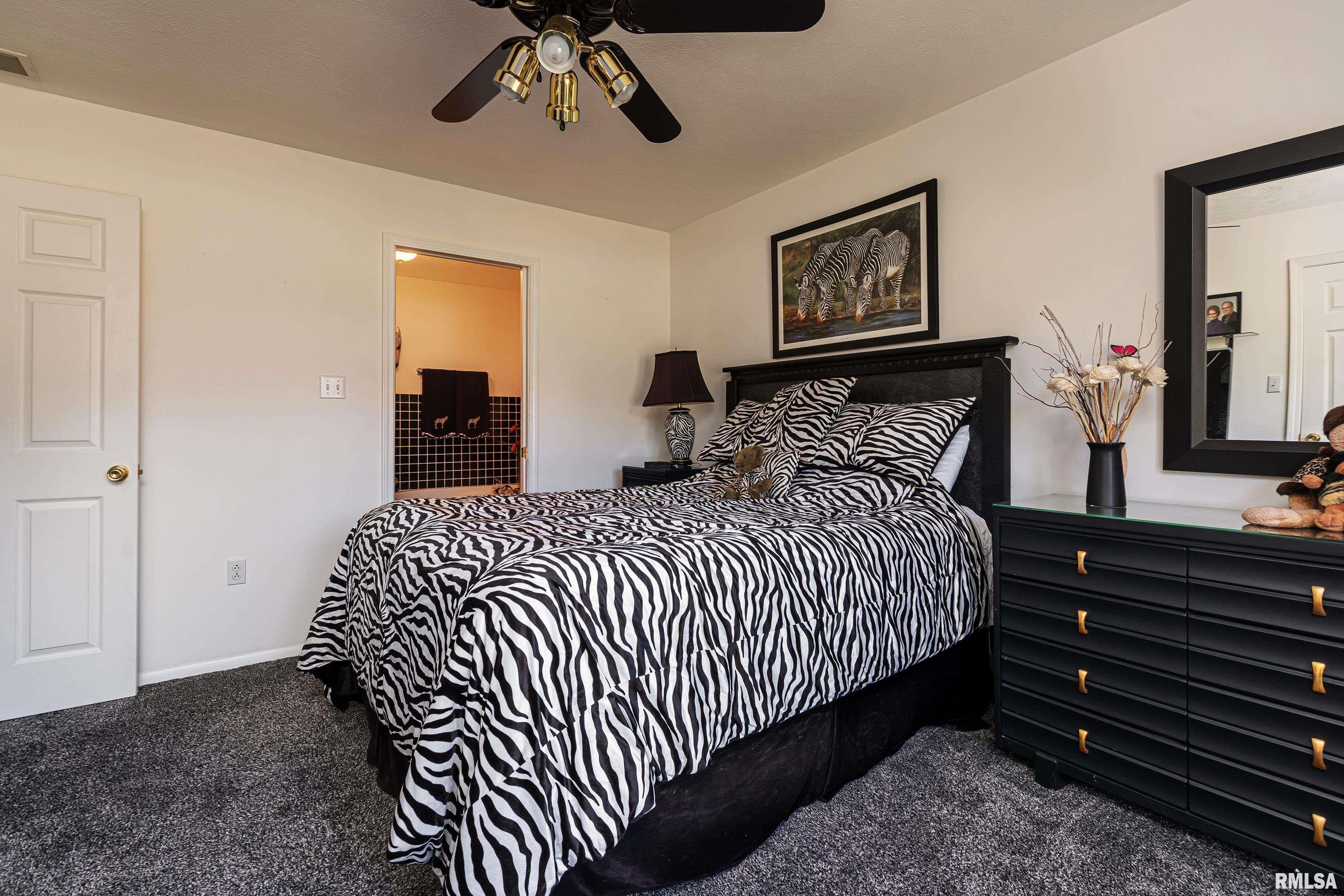 207 Bob A Rosa Avenue Murphysboro, IL 62966 - Photo 19 of 33