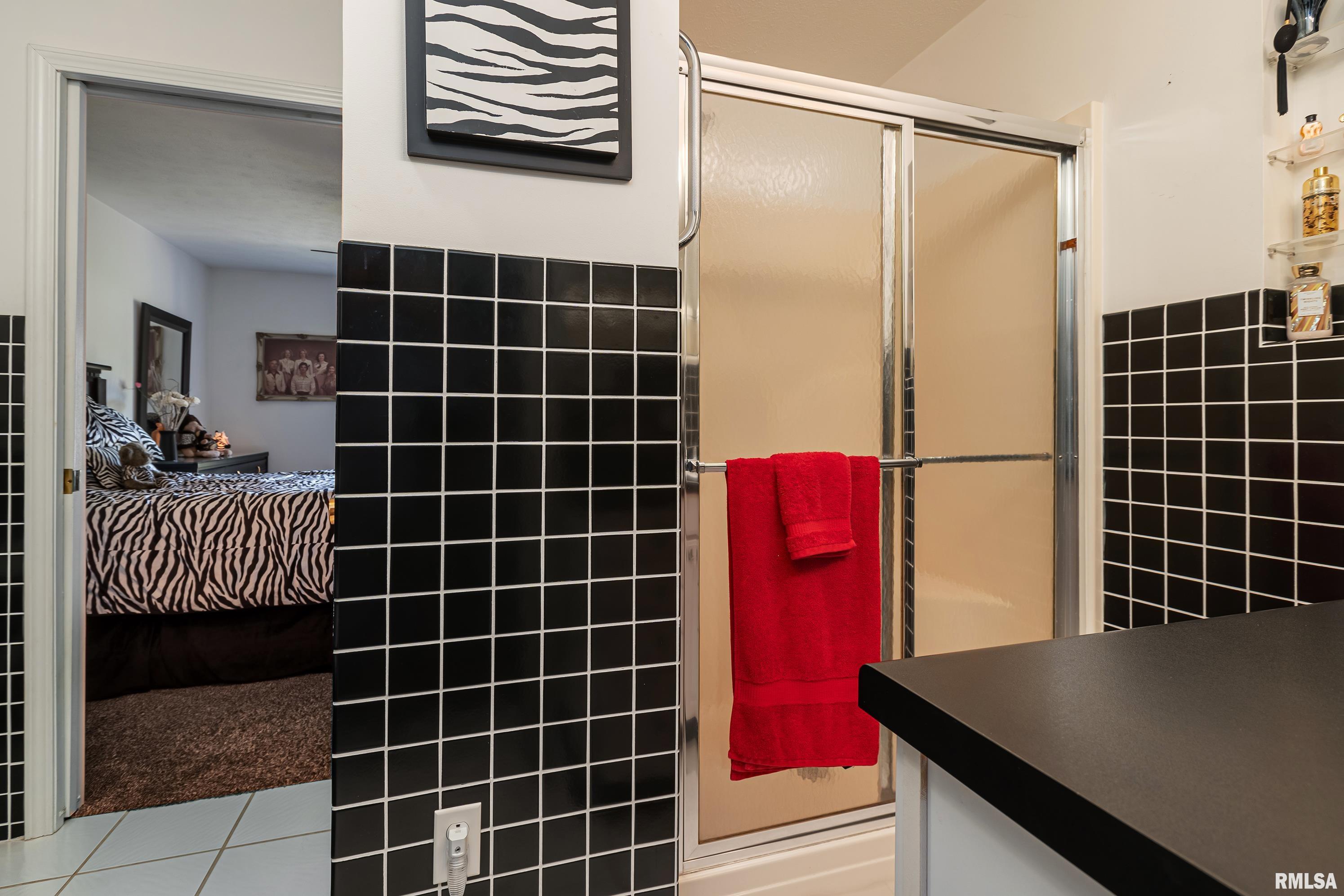 207 Bob A Rosa Avenue Murphysboro, IL 62966 - Photo 22 of 33