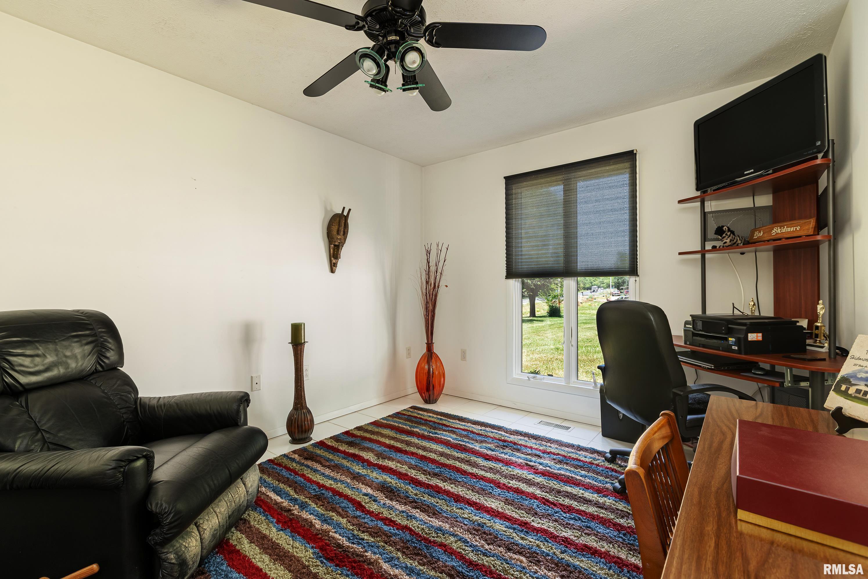 207 Bob A Rosa Avenue Murphysboro, IL 62966 - Photo 26 of 33