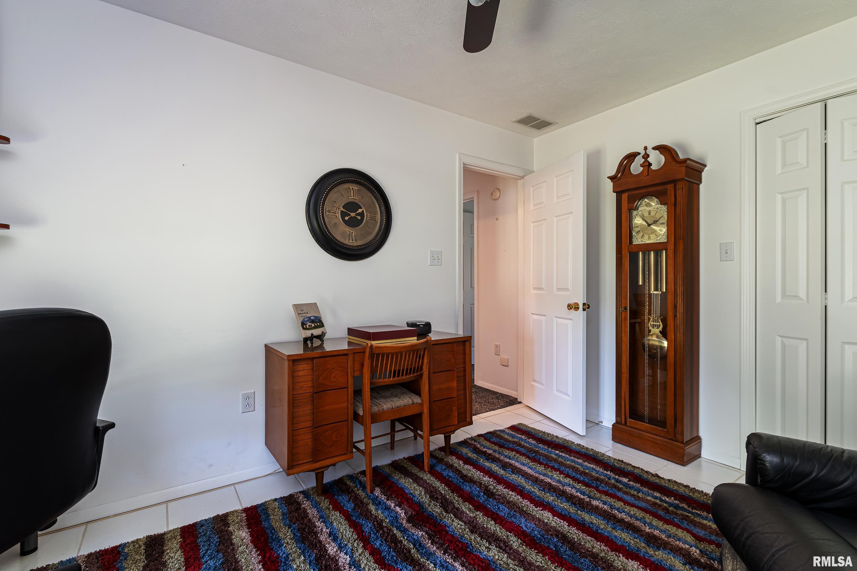 207 Bob A Rosa Avenue Murphysboro, IL 62966 - Photo 27 of 33