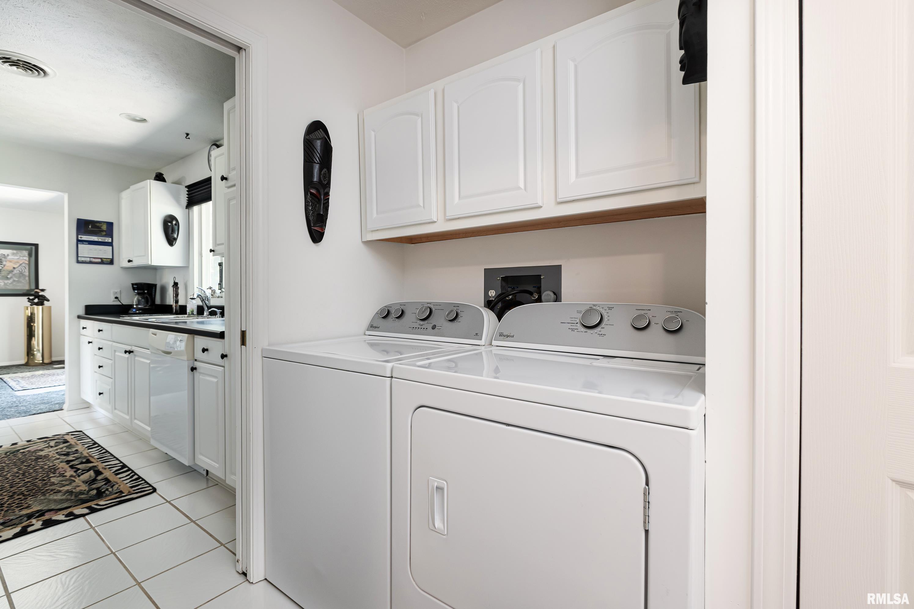 207 Bob A Rosa Avenue Murphysboro, IL 62966 - Photo 28 of 33