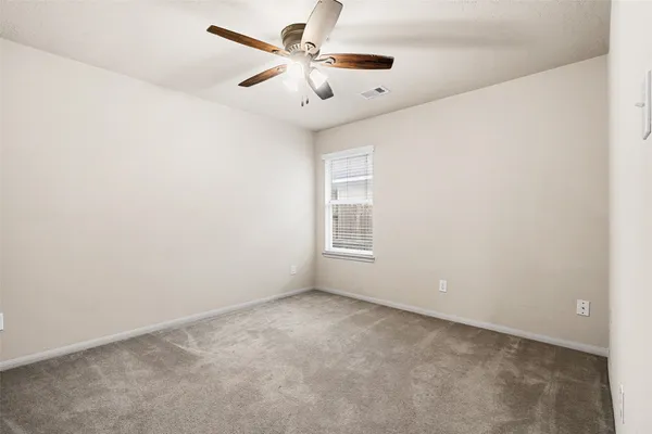 a bathroom with a sink a toilet and a bathtub