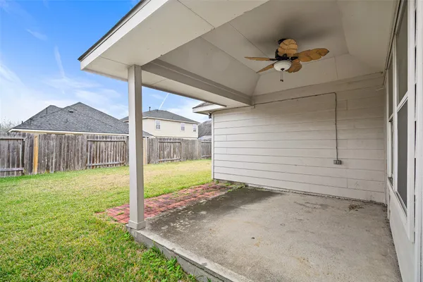 $1,900 | 12626 Atwood Grove Lane, Houston, TX 77086