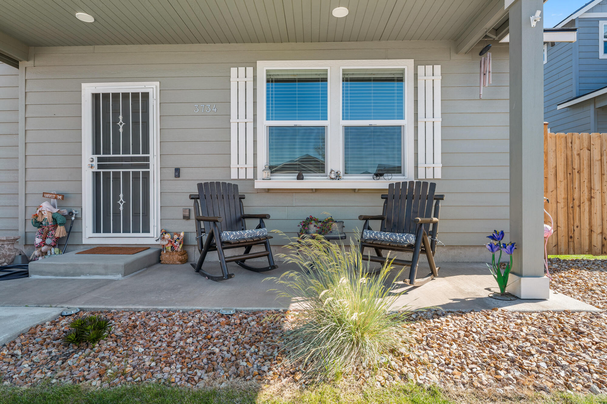 3734 Southwest Lava Place Redmond, OR 97756 - Photo 23 of 25 3734 sw lava pl, redmond, or 97756 - 25