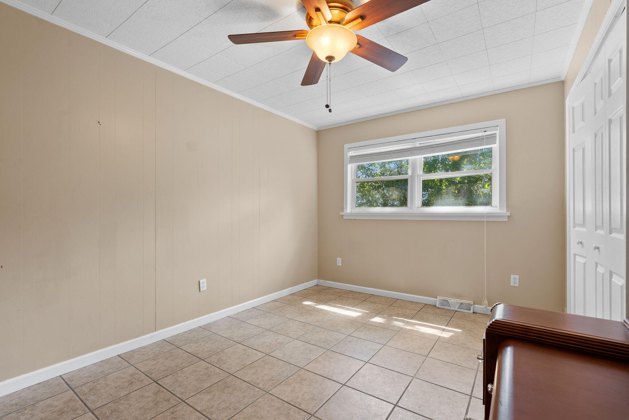 1813 State Rd S-8-560 Moncks Corner, SC 29461 - Photo 22 of 43 Bedroom 2