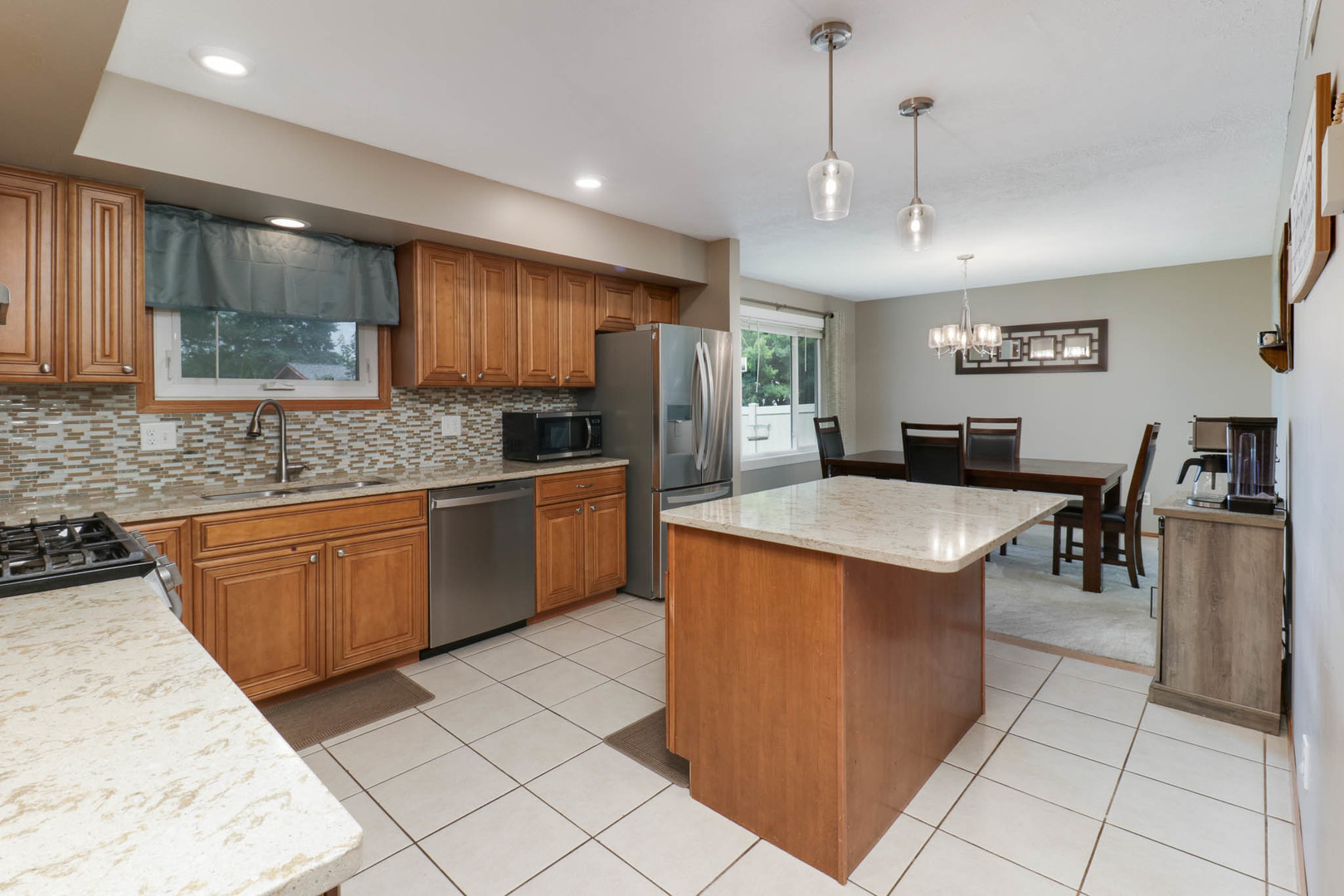 301 Garden Road Normal, IL 61761 - Photo 9 of 46 Gallery Image 9