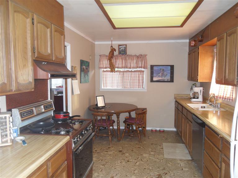 47528 Creekside Road Squaw Valley, CA 93675 - Photo 2 of 21 Gallery Image 2