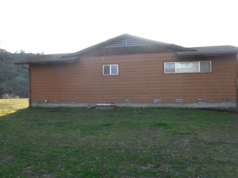 47528 Creekside Road Squaw Valley, CA 93675 - Photo 12 of 21 Gallery Image 12