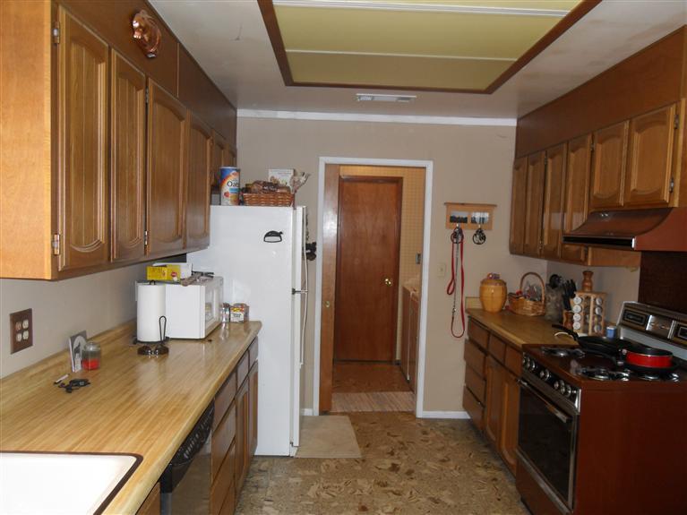 47528 Creekside Road Squaw Valley, CA 93675 - Photo 14 of 21 Gallery Image 14