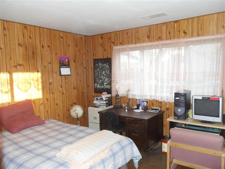 47528 Creekside Road Squaw Valley, CA 93675 - Photo 18 of 21 Gallery Image 18
