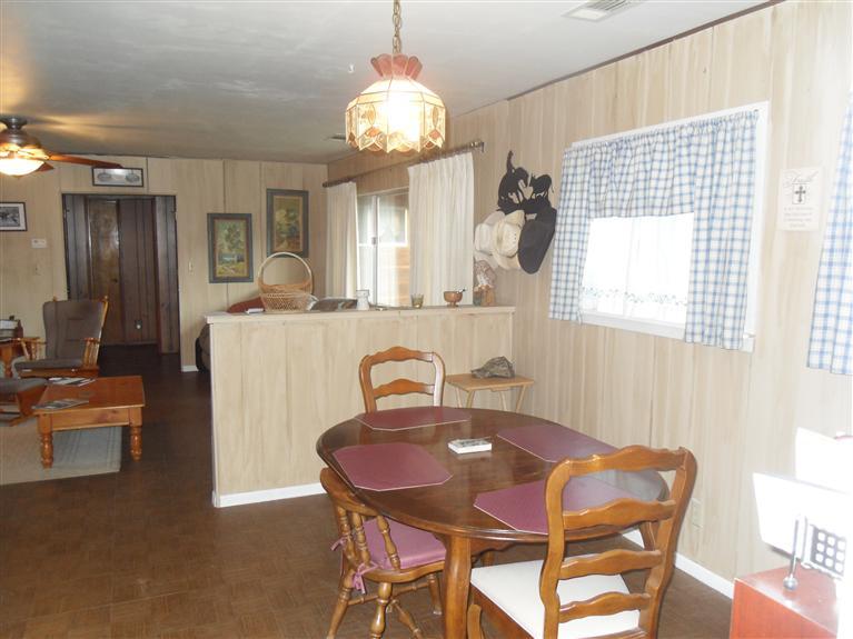 47528 Creekside Road Squaw Valley, CA 93675 - Photo 20 of 21 Gallery Image 20