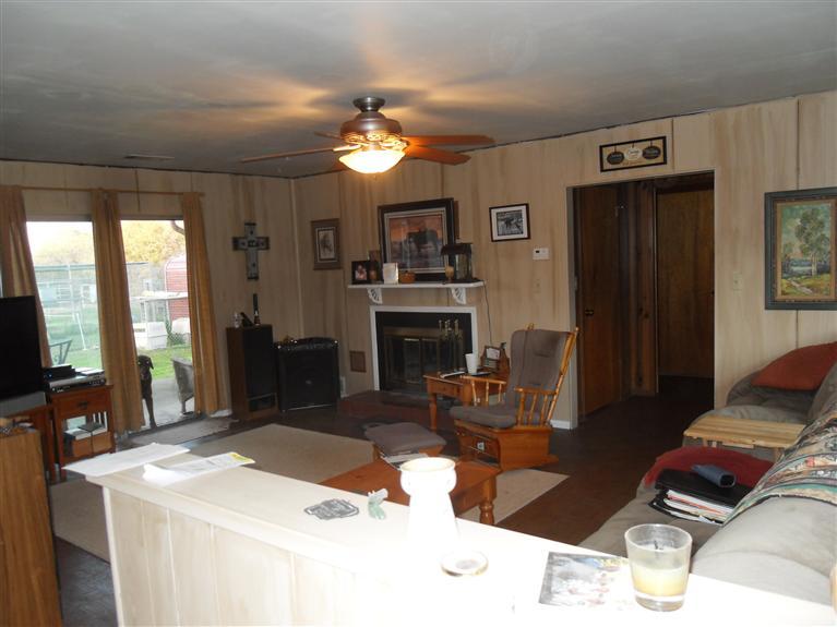 47528 Creekside Road Squaw Valley, CA 93675 - Photo 21 of 21 Gallery Image 21