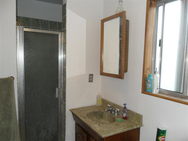 47528 Creekside Road Squaw Valley, CA 93675 - Photo 4 of 21 Gallery Image 4