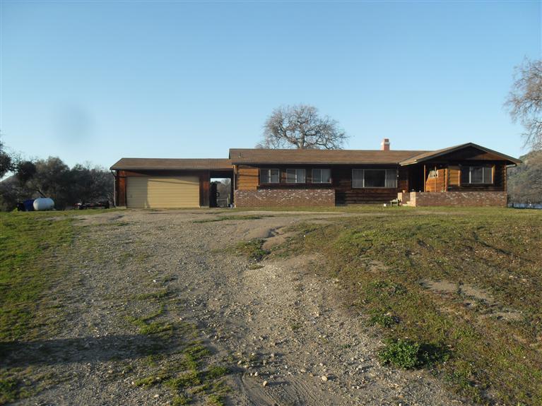 47528 Creekside Road Squaw Valley, CA 93675 - Photo 7 of 21 Gallery Image 7