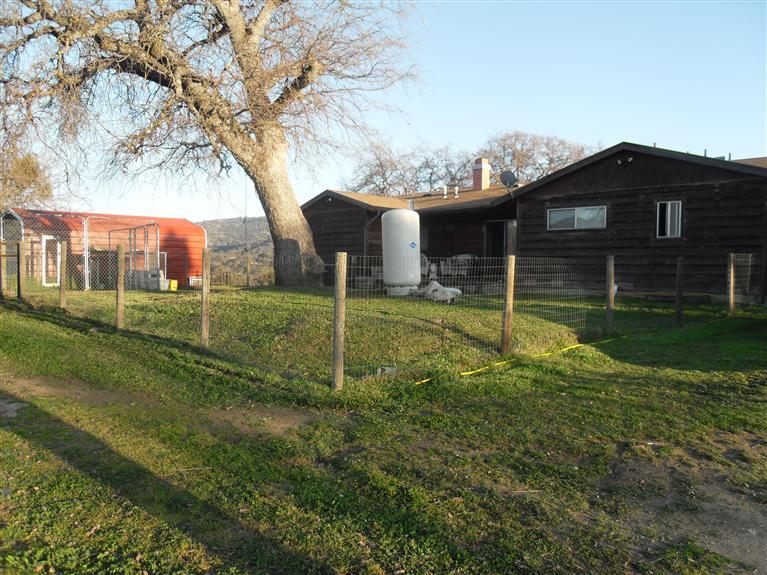 47528 Creekside Road Squaw Valley, CA 93675 - Photo 10 of 21 Gallery Image 10