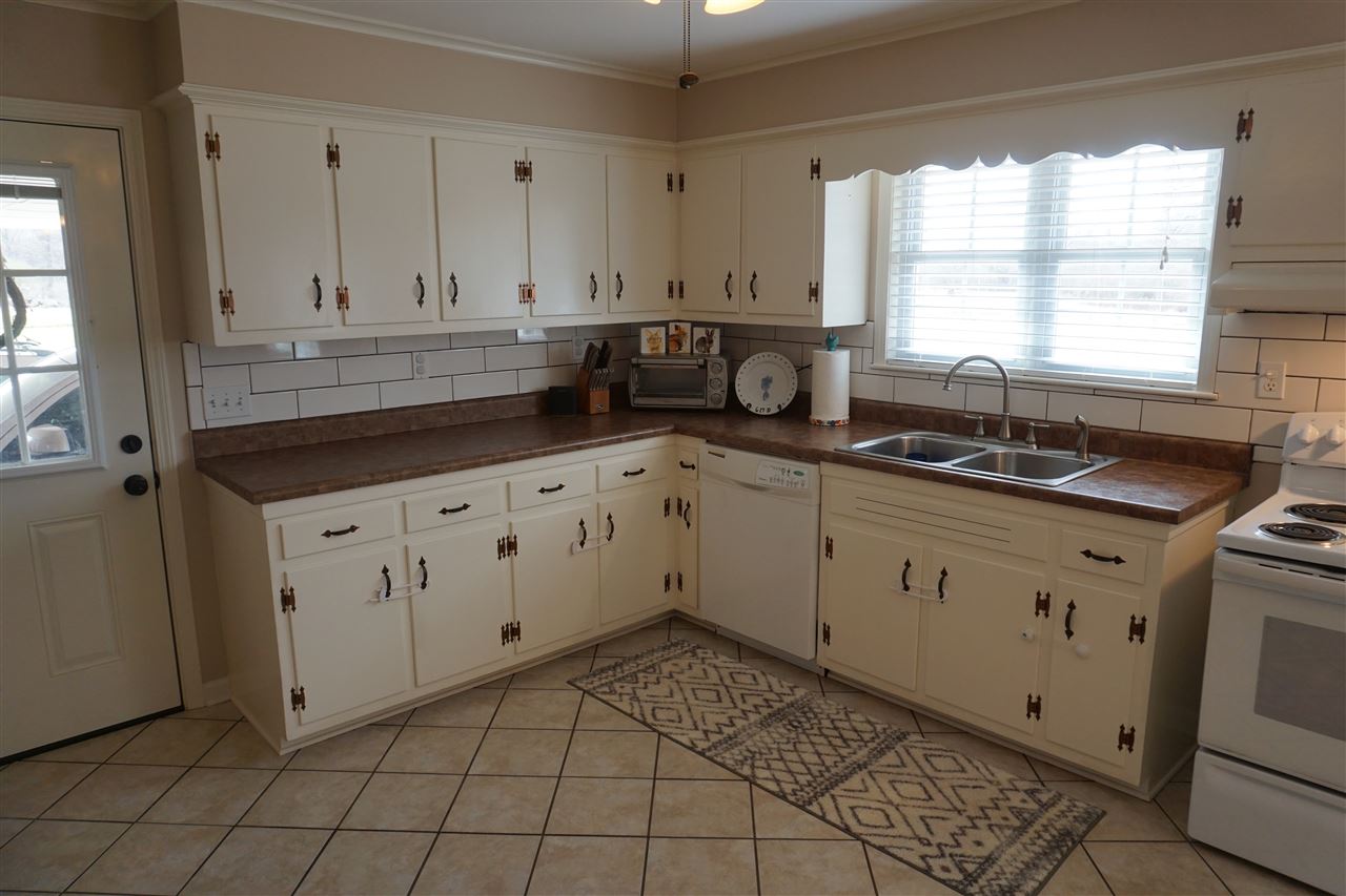 2165 Slayden Road Moscow, TN 38057 - Photo 14 of 24 Gallery Image 14