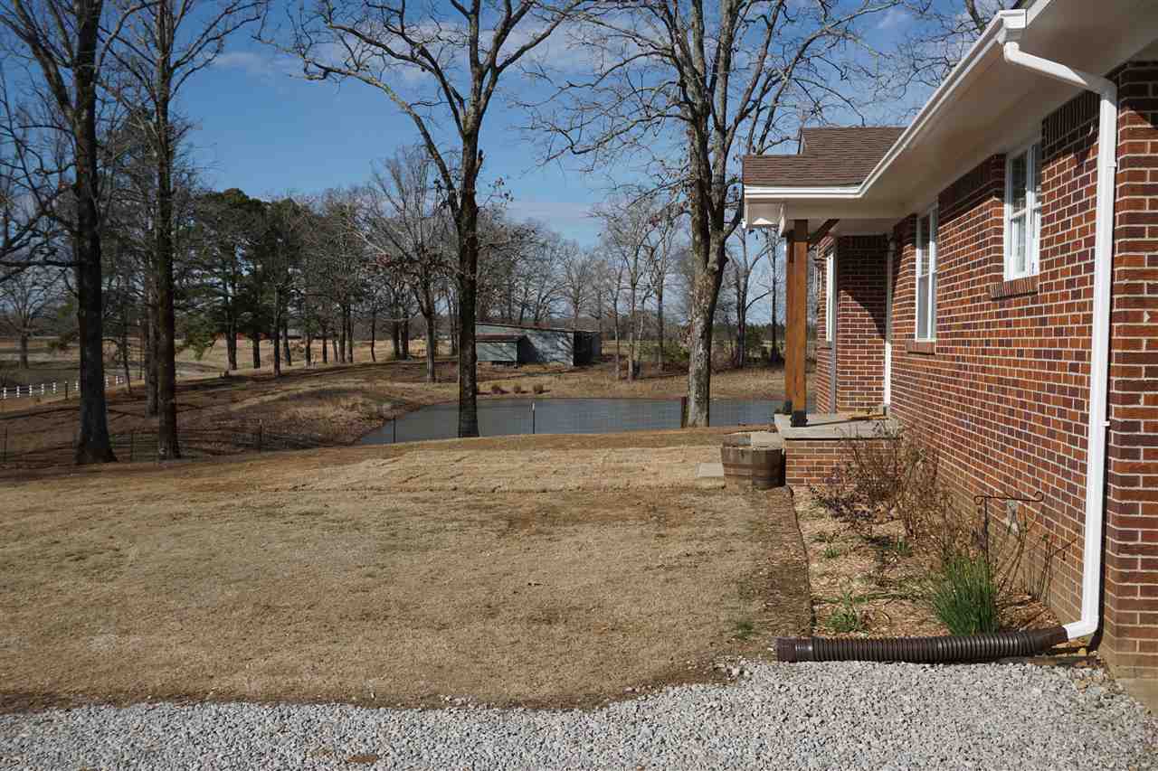 2165 Slayden Road Moscow, TN 38057 - Photo 3 of 24 Gallery Image 3