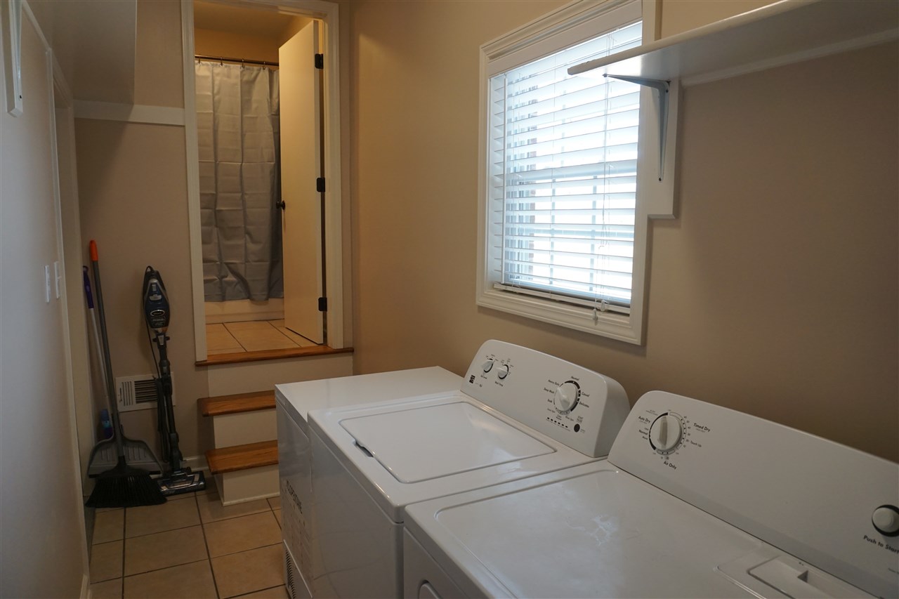 2165 Slayden Road Moscow, TN 38057 - Photo 22 of 24 Gallery Image 22