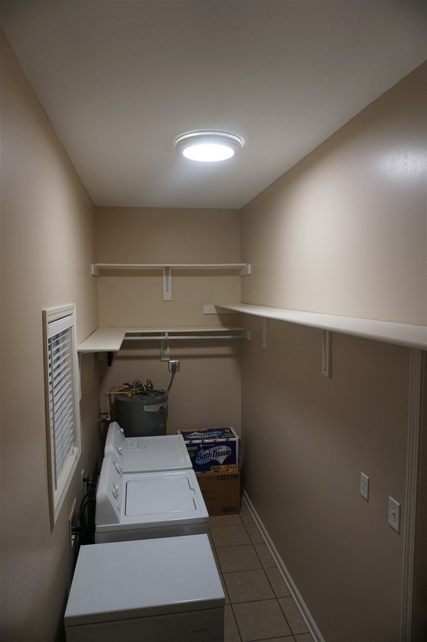 2165 Slayden Road Moscow, TN 38057 - Photo 23 of 24 Gallery Image 23