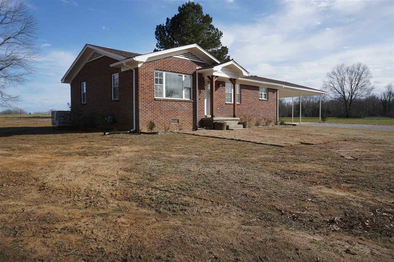 2165 Slayden Road Moscow, TN 38057 - Photo 4 of 24 Gallery Image 4