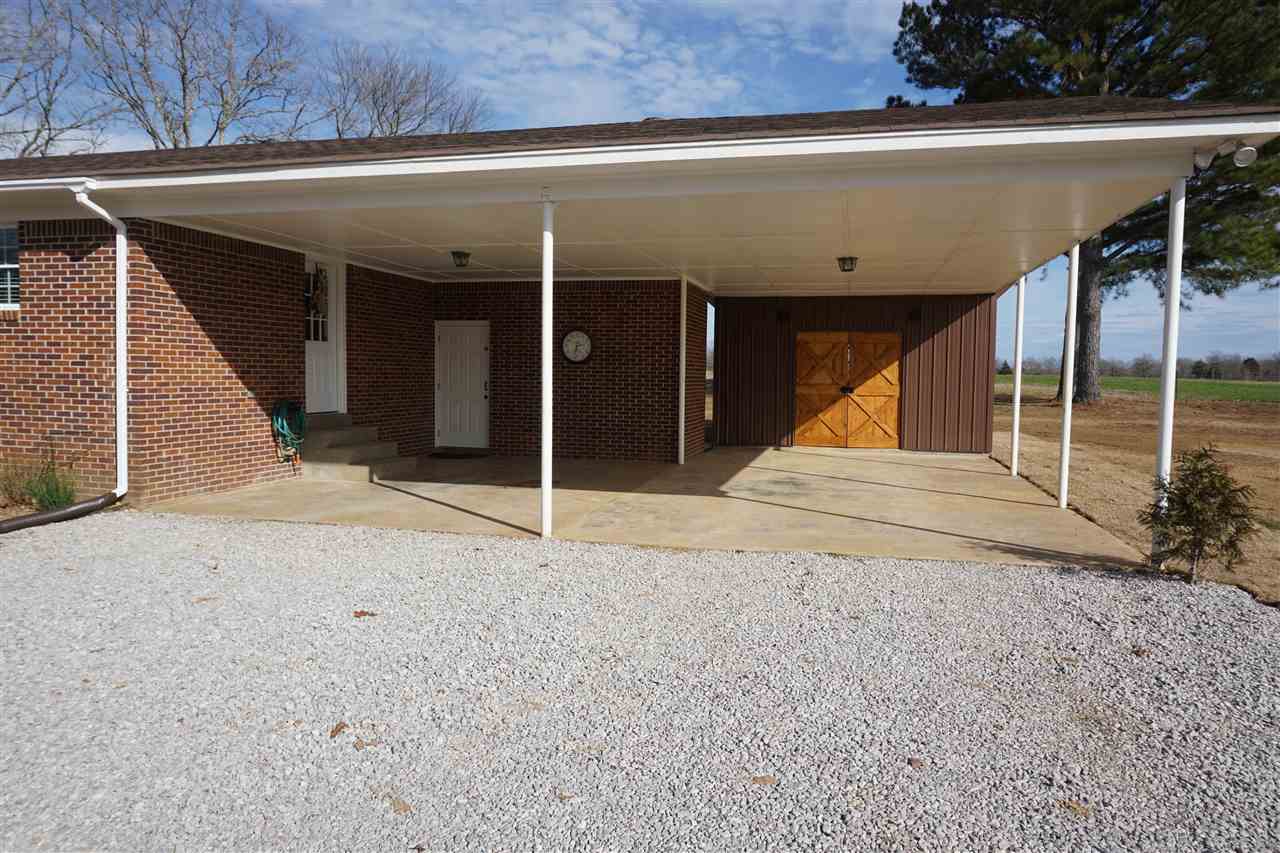 2165 Slayden Road Moscow, TN 38057 - Photo 7 of 24 Gallery Image 7