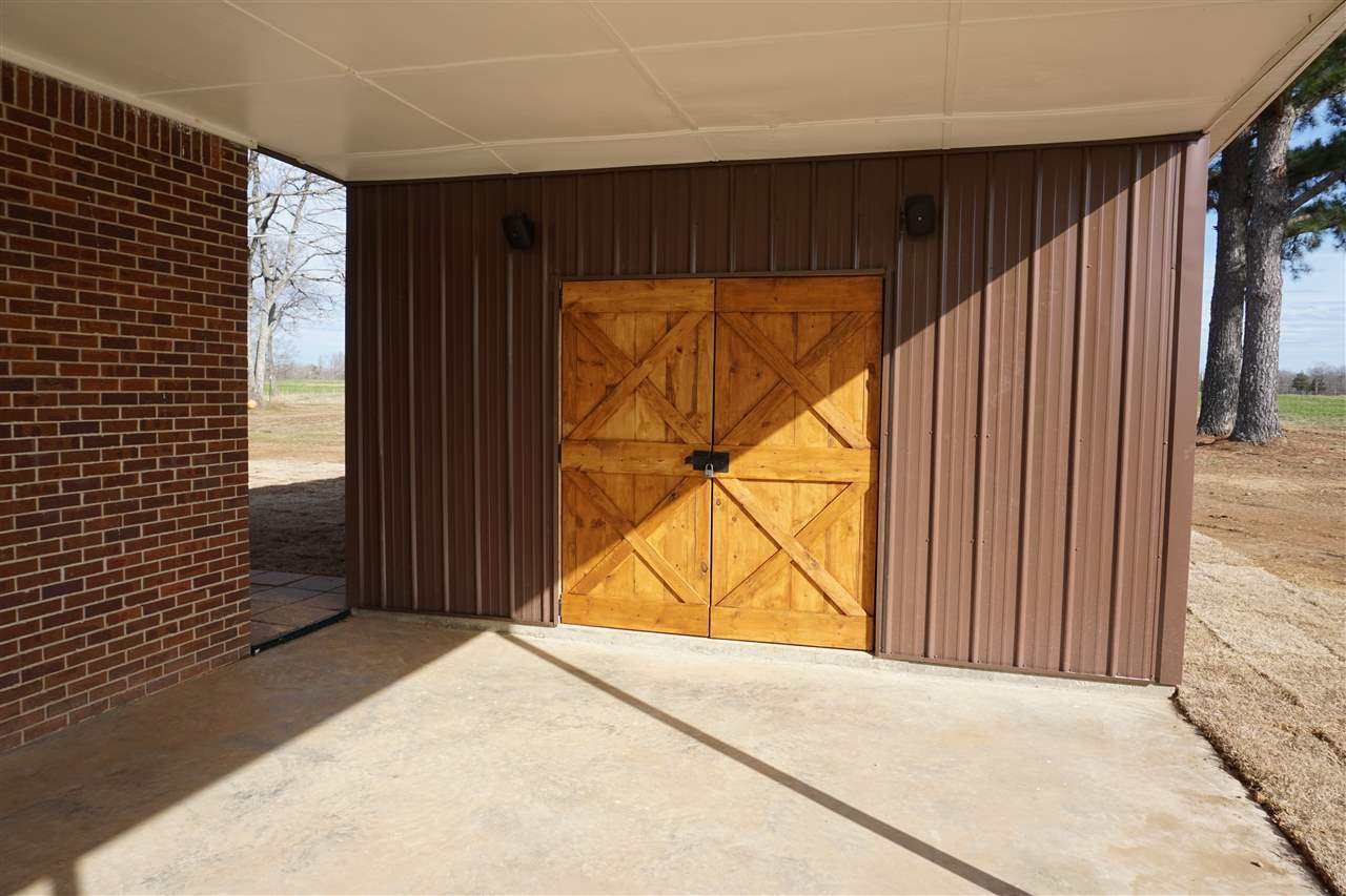 2165 Slayden Road Moscow, TN 38057 - Photo 8 of 24 Gallery Image 8