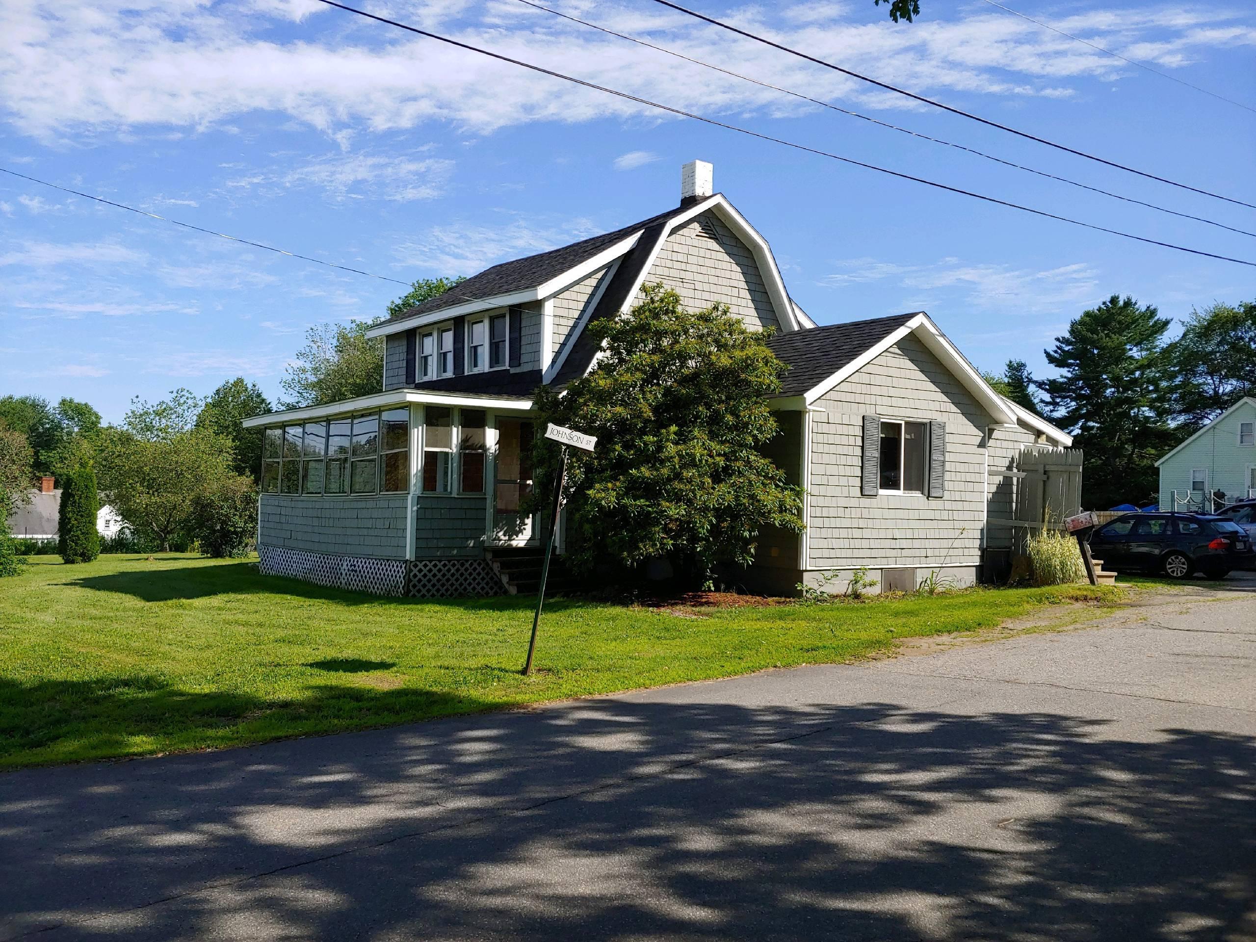 2 Johnson Road Wiscasset, ME 04578 - Photo 21 of 25 0718191618b