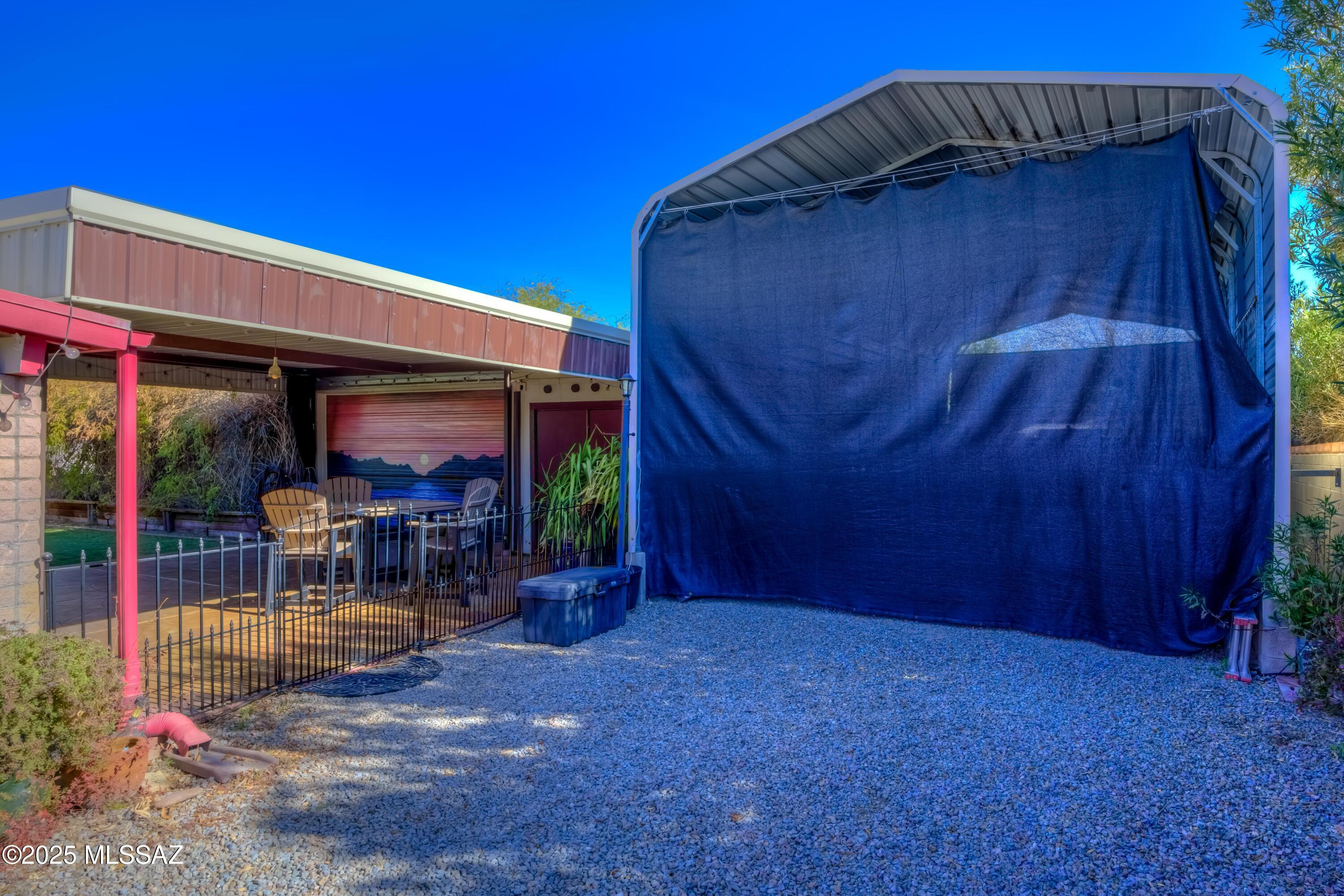 3120 West Massingale Road Tucson, AZ 85741 - Photo 27 of 38 Gallery Image 27