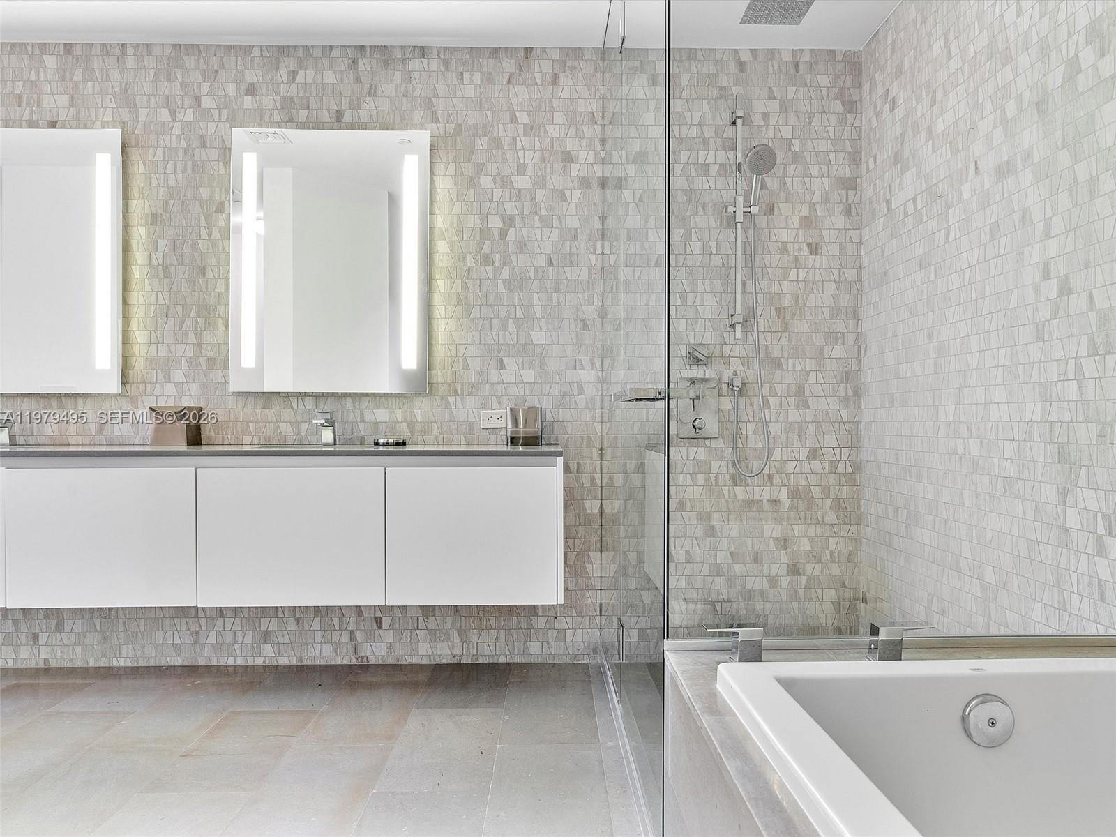 88 Southwest 7th Street, Unit 2709 Miami, FL 33130 - Photo 27 of 56