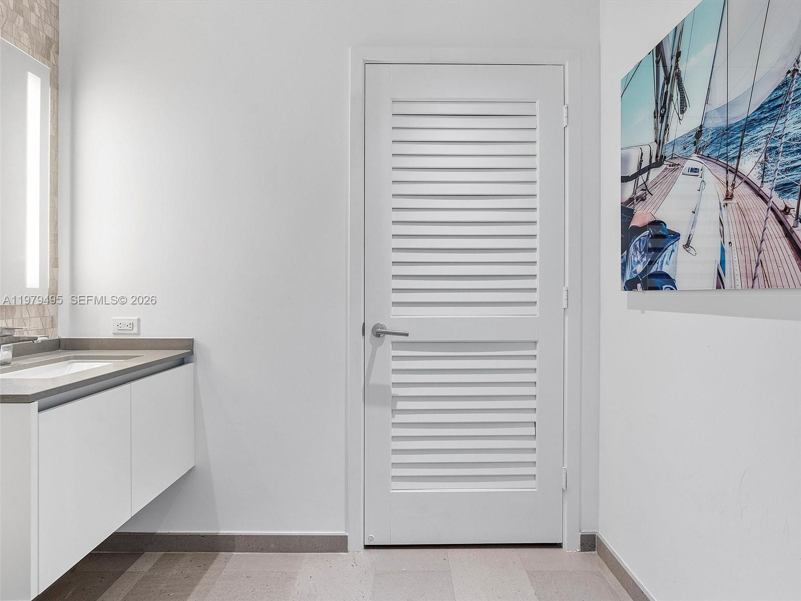 88 Southwest 7th Street, Unit 2709 Miami, FL 33130 - Photo 38 of 56
