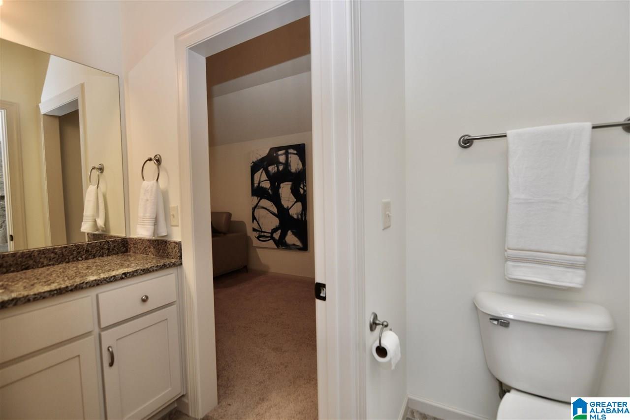1088 Regency Way Birmingham, AL 35242 - Photo 37 of 49
