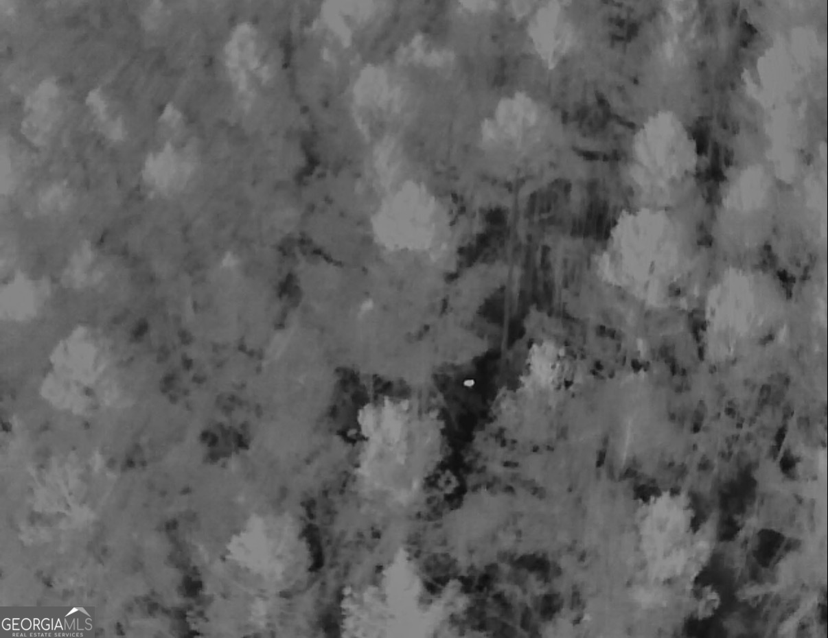 14 Turning Point Way Elberton, GA 30635 - Photo 17 of 65 a view of a dry yard