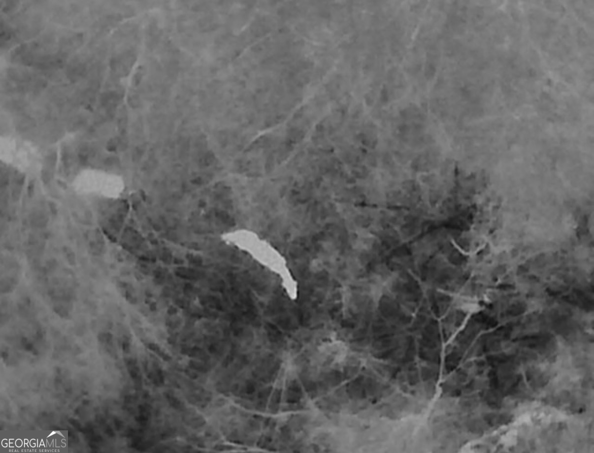 14 Turning Point Way Elberton, GA 30635 - Photo 18 of 65