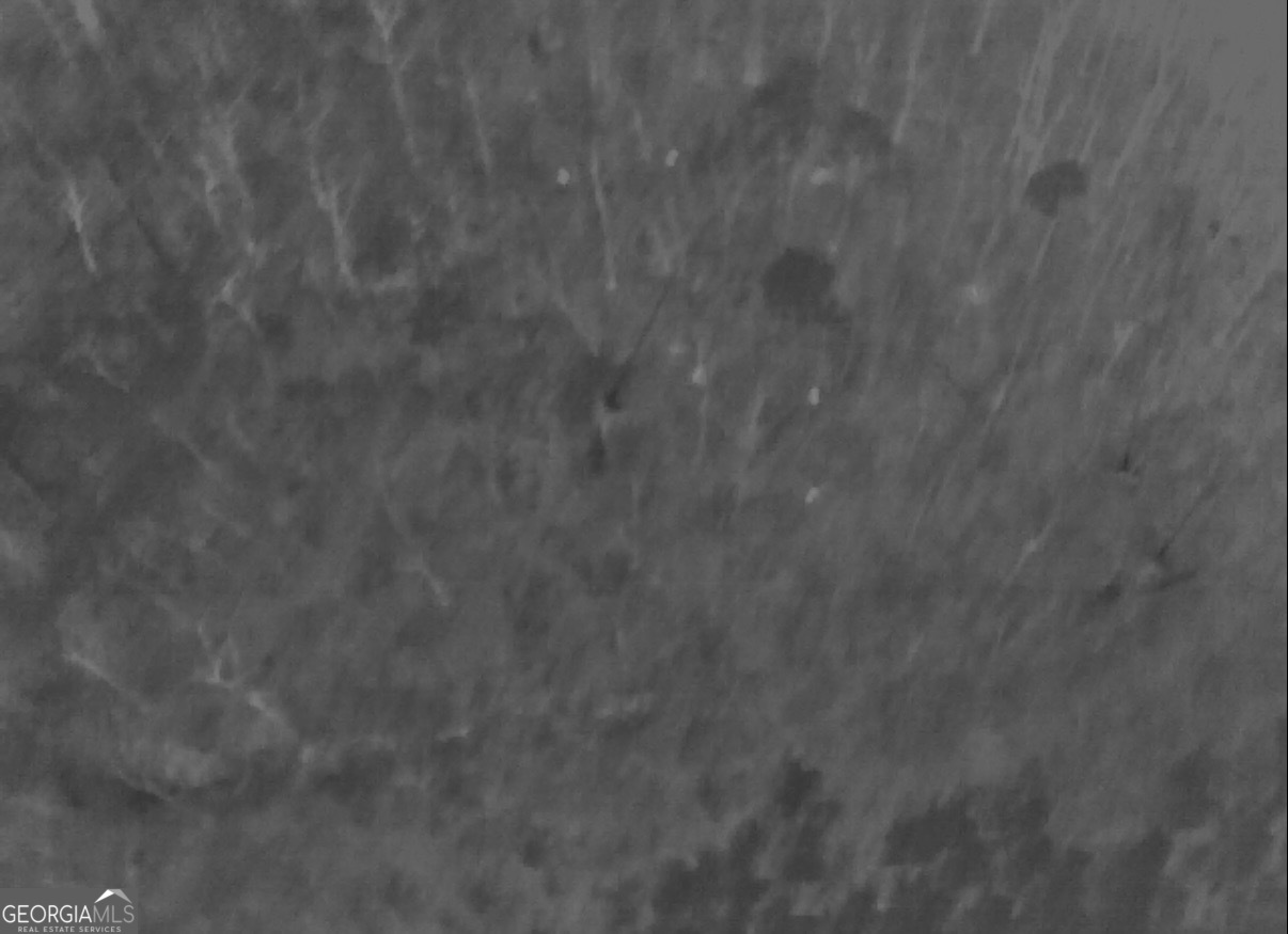 14 Turning Point Way Elberton, GA 30635 - Photo 19 of 65