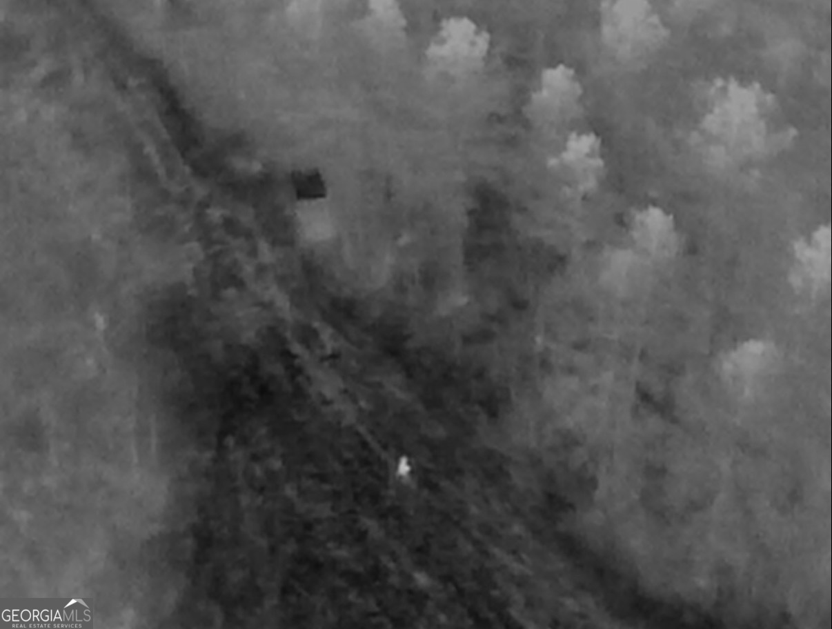 14 Turning Point Way Elberton, GA 30635 - Photo 21 of 65 a view of a house next to a yard