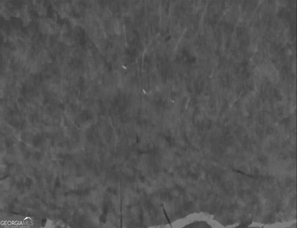 14 Turning Point Way Elberton, GA 30635 - Photo 23 of 65