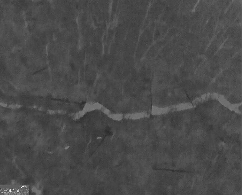 14 Turning Point Way Elberton, GA 30635 - Photo 24 of 65