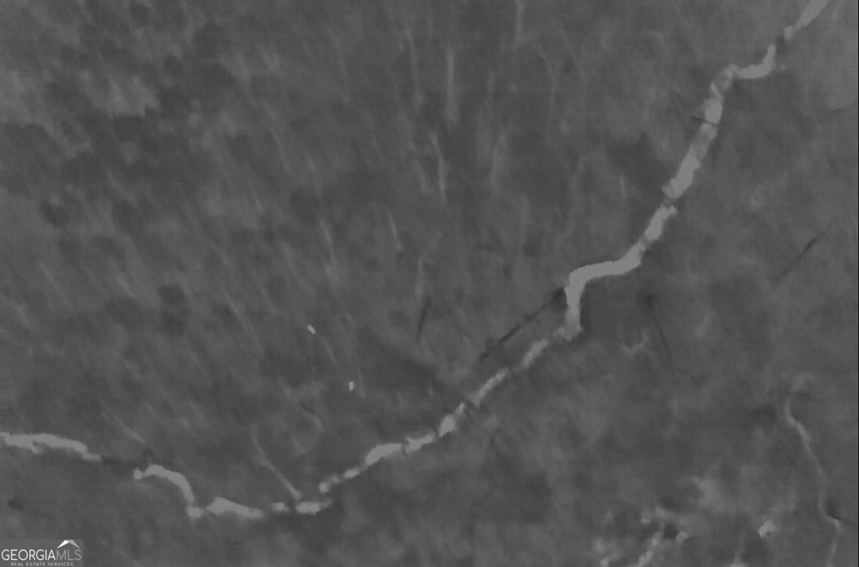 14 Turning Point Way Elberton, GA 30635 - Photo 25 of 65