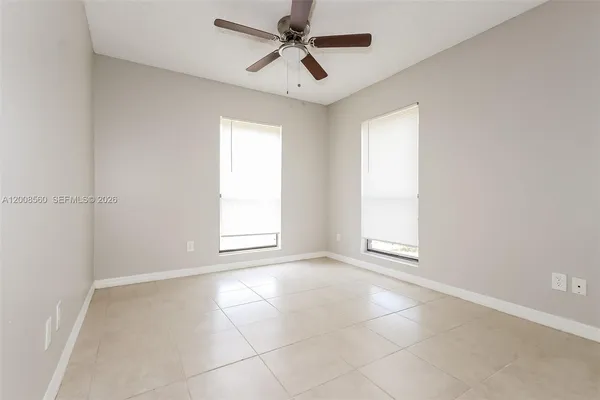 $2,310 | 438 Southeast Streamlet Avenue, Port St. Lucie, FL 34983