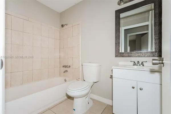 $2,240 | 438 Southeast Streamlet Avenue, Port St. Lucie, FL 34983