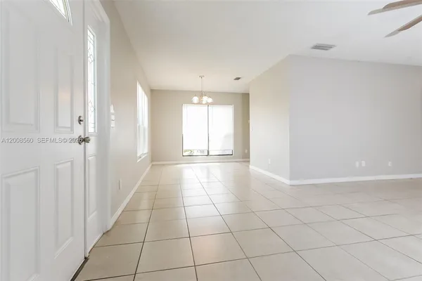$2,310 | 438 Southeast Streamlet Avenue, Port St. Lucie, FL 34983