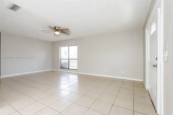 $2,240 | 438 Southeast Streamlet Avenue, Port St. Lucie, FL 34983