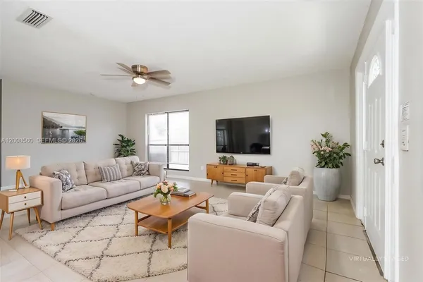 $2,240 | 438 Southeast Streamlet Avenue, Port St. Lucie, FL 34983