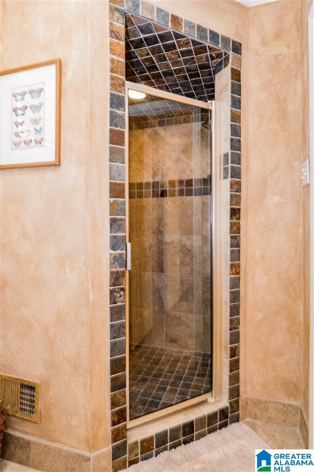 3572 Brookfield Road Birmingham, AL 35226 - Photo 22 of 37